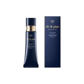 Clé de Peau Beauté Radiant Cream Foundation #OC00